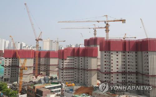 [연합뉴스]
